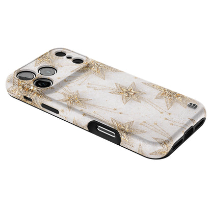 starluxe-statement-iphone-case-Iphone_18_Pro_Max_2.jpg