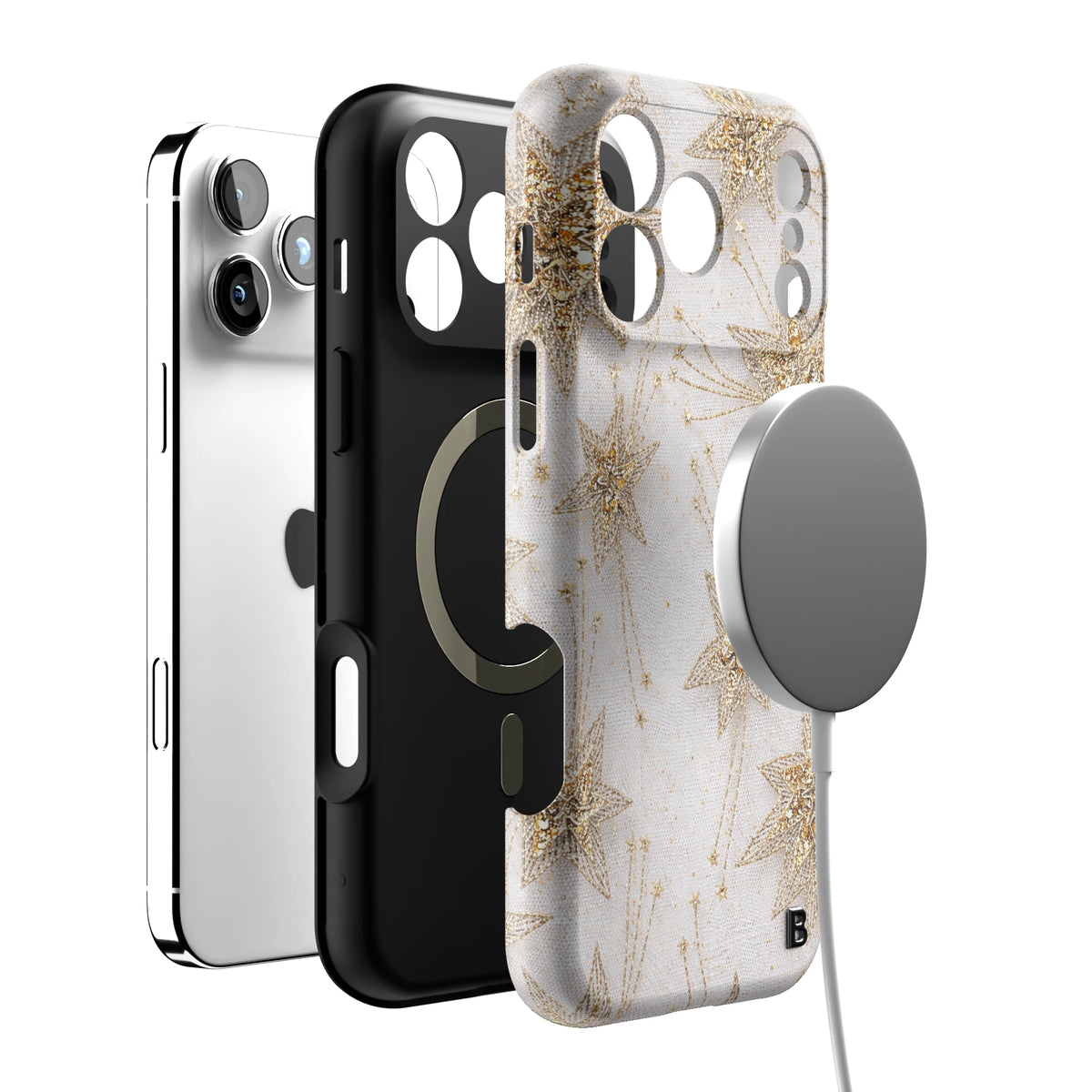 starluxe-statement-iphone-case-Iphone_18_Pro_Max_4.jpg