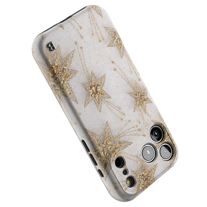 starluxe-statement-iphone-case-Iphone_18_Pro_Max_5.jpg
