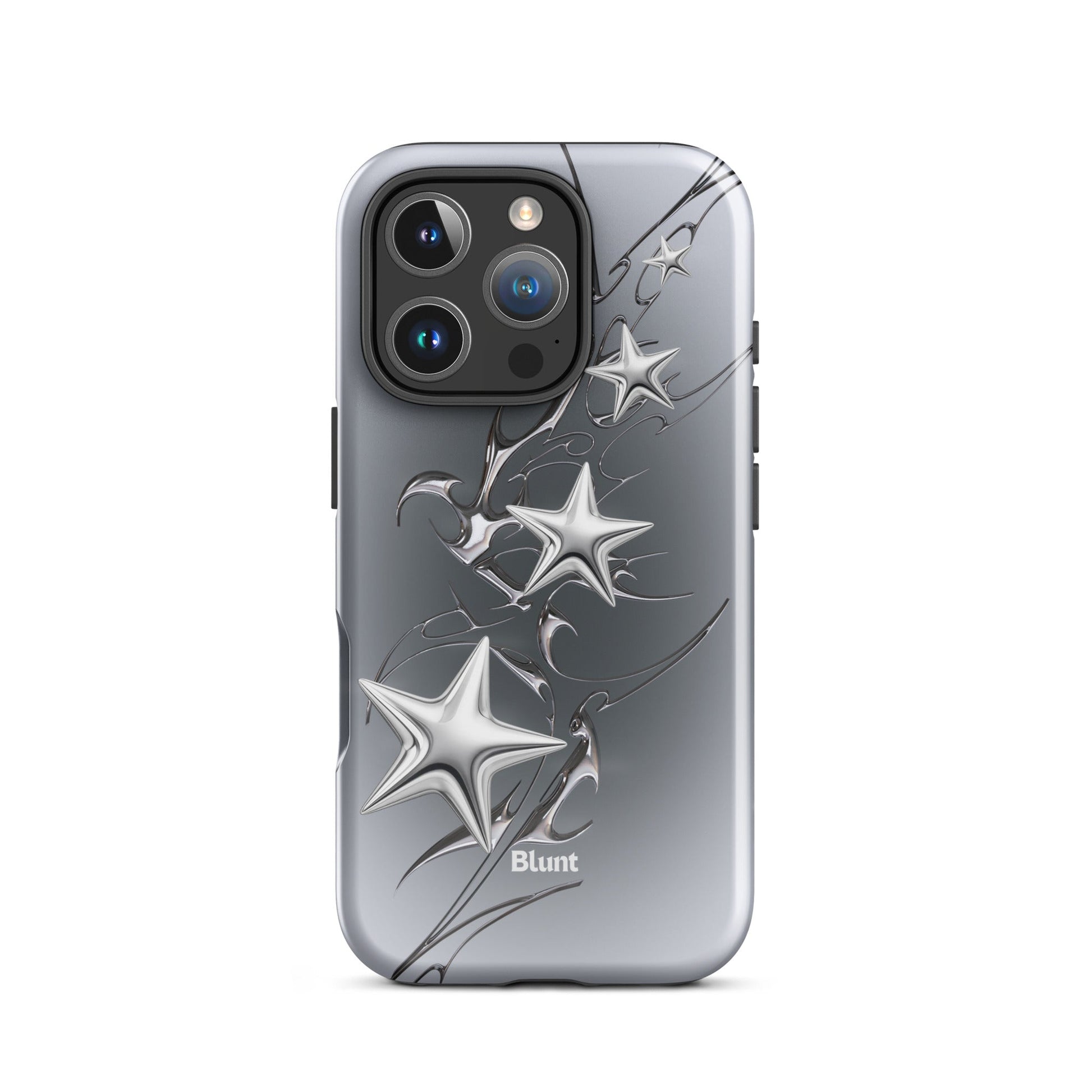 Starlyn iPhone Case - Blunt Cases