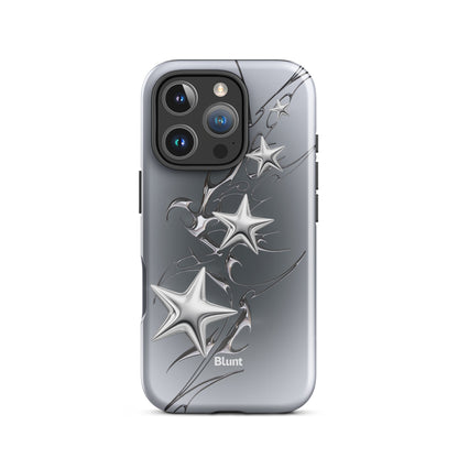 Starlyn iPhone Case - Blunt Cases