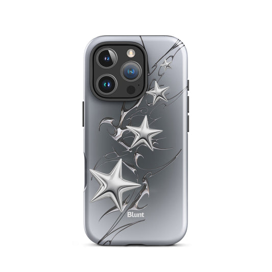 Starlyn iPhone Case - Blunt Cases