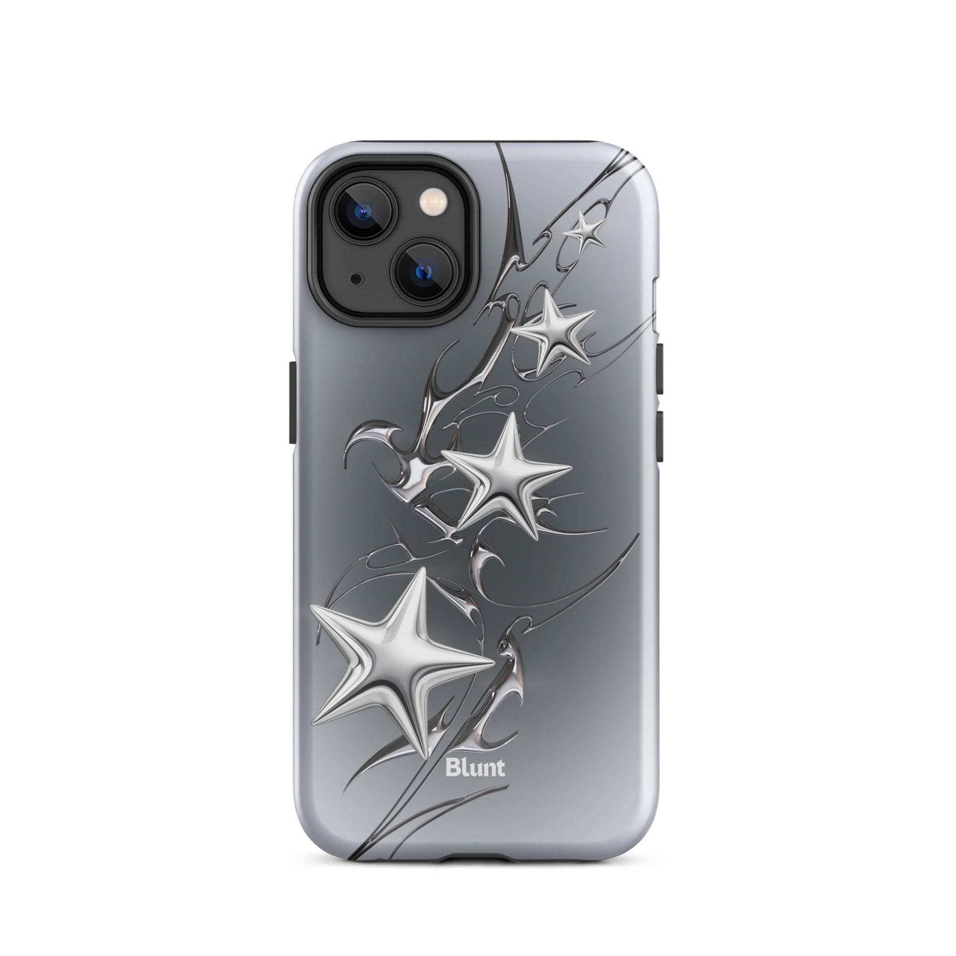 Starlyn iPhone Case - Blunt Cases