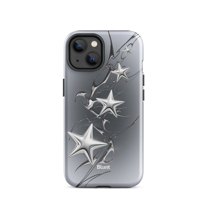 Starlyn iPhone Case - Blunt Cases