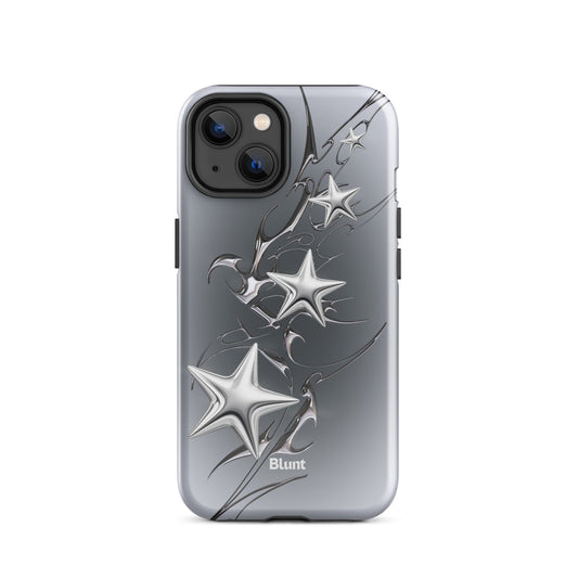 Starlyn iPhone Case - Blunt Cases