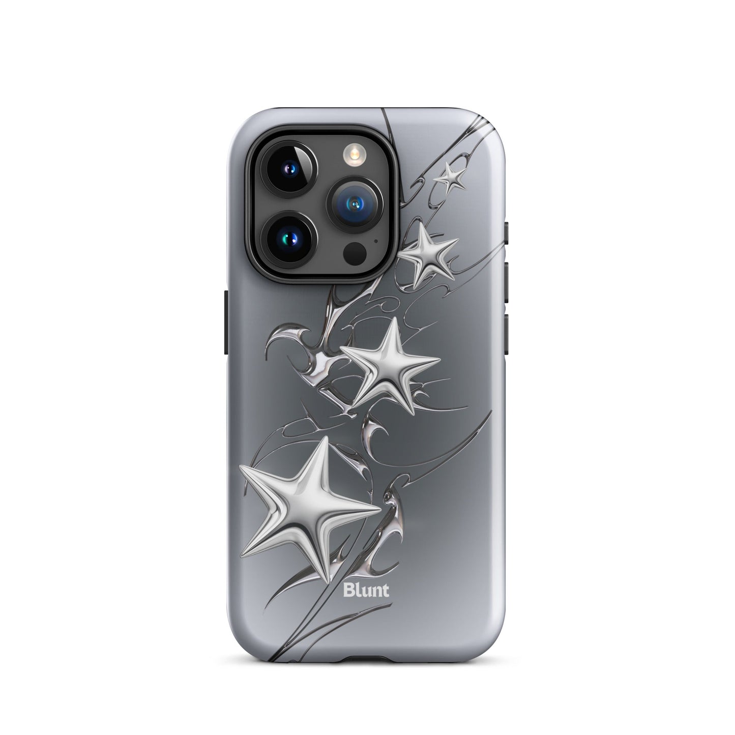 Starlyn iPhone Case - Blunt Cases