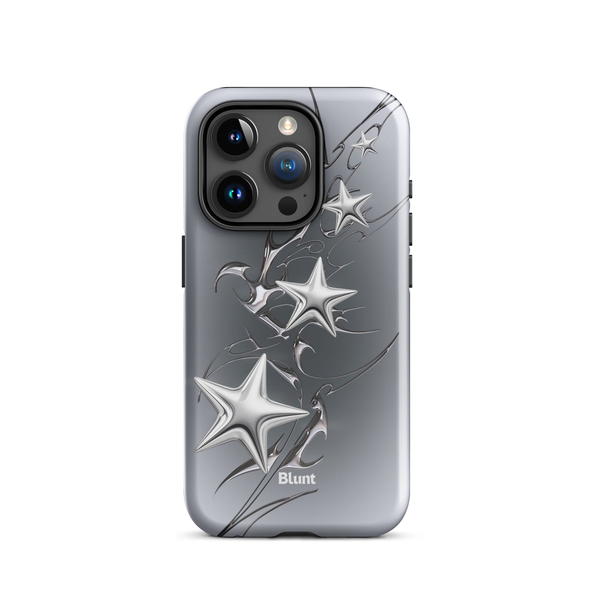 Starlyn iPhone Case - Blunt Cases