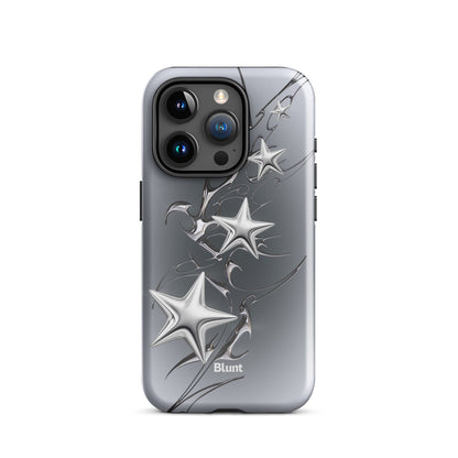 Starlyn iPhone Case - Blunt Cases