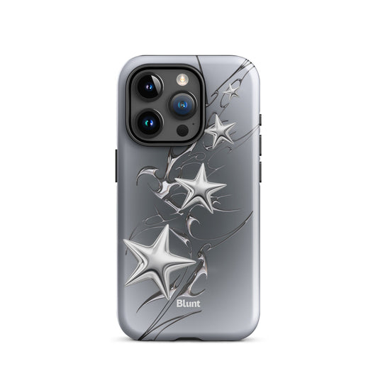 Starlyn iPhone Case - Blunt Cases
