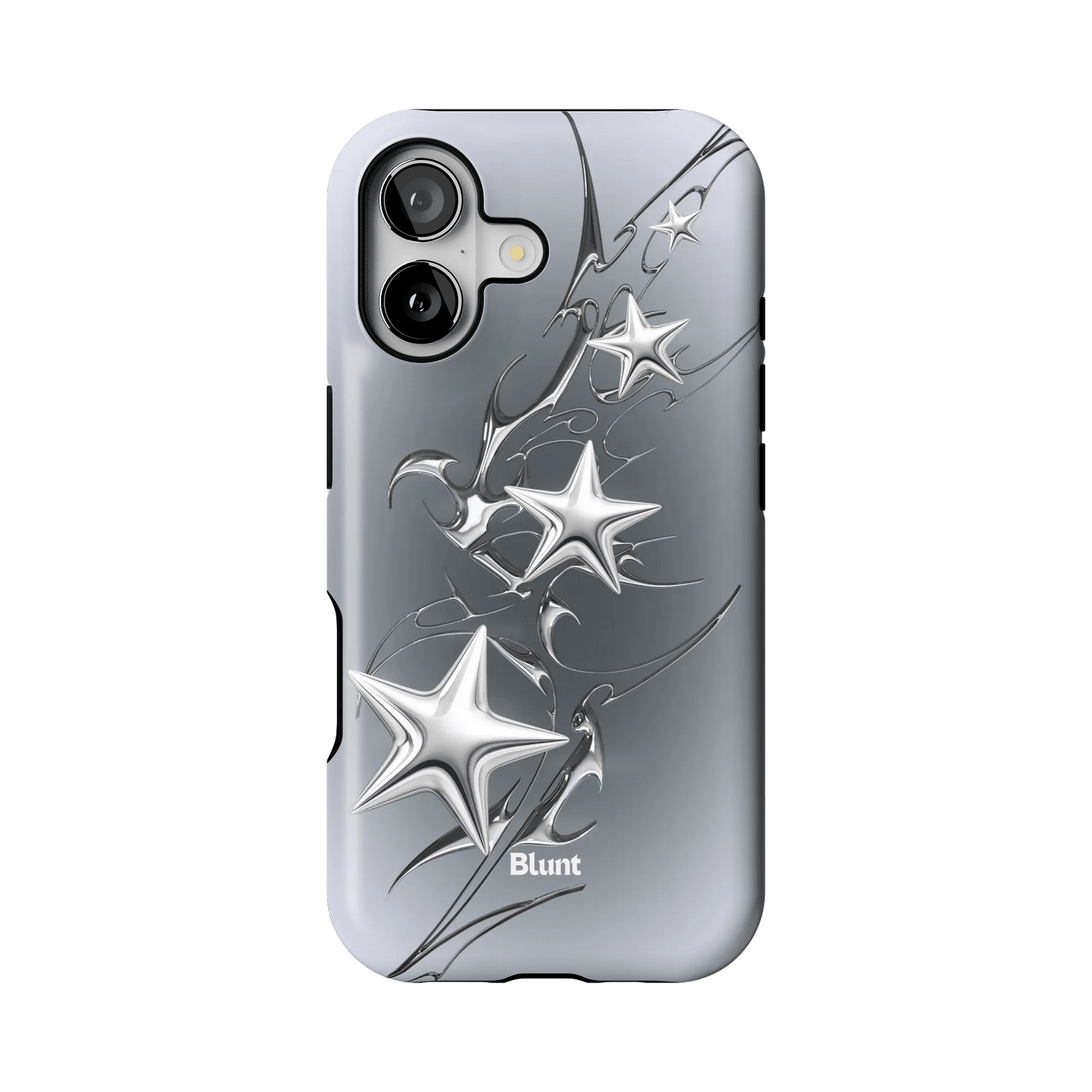 Starlyn iPhone Case - Blunt Cases