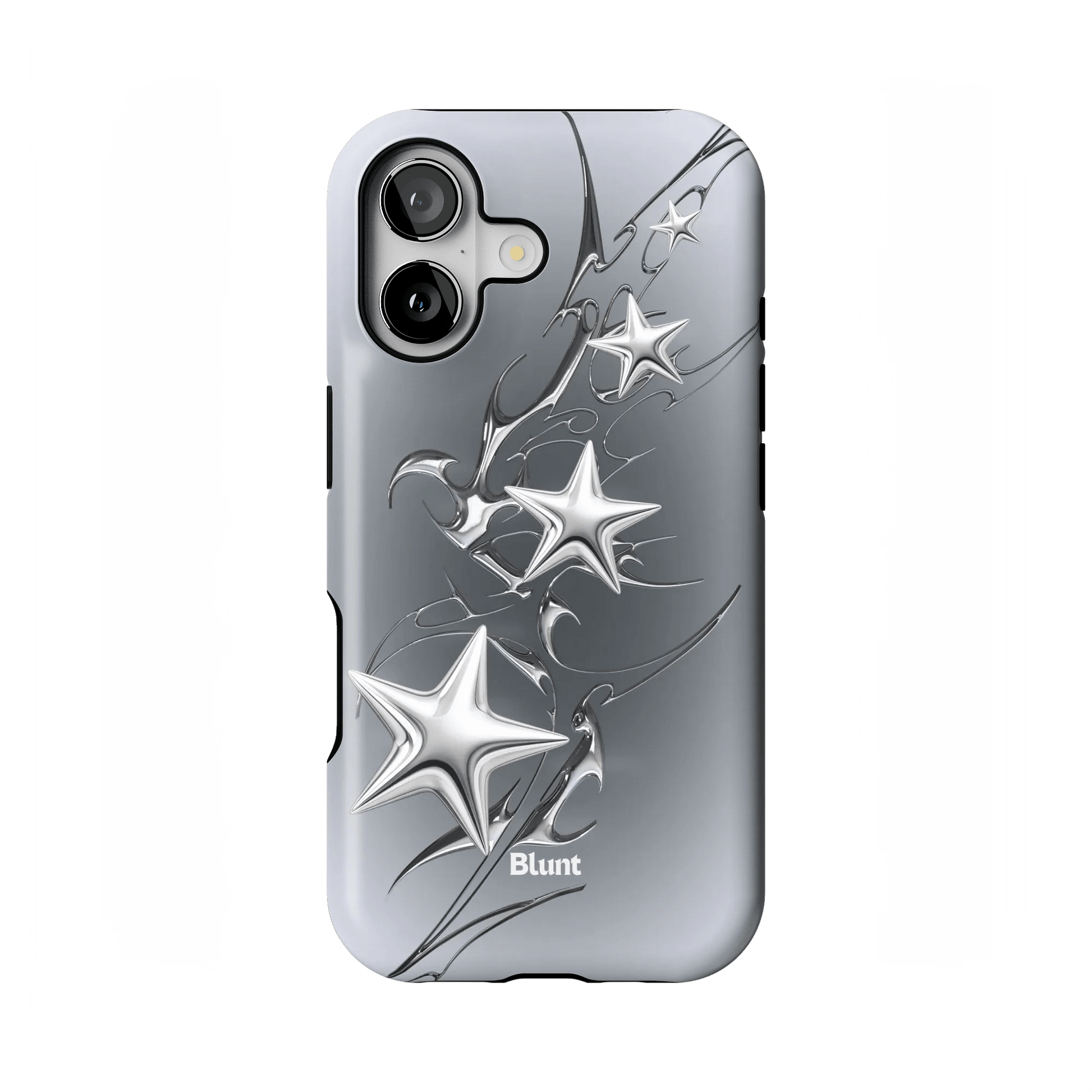 Starlyn iPhone Case - Blunt Cases