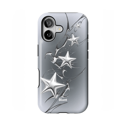 Starlyn iPhone Case - Blunt Cases
