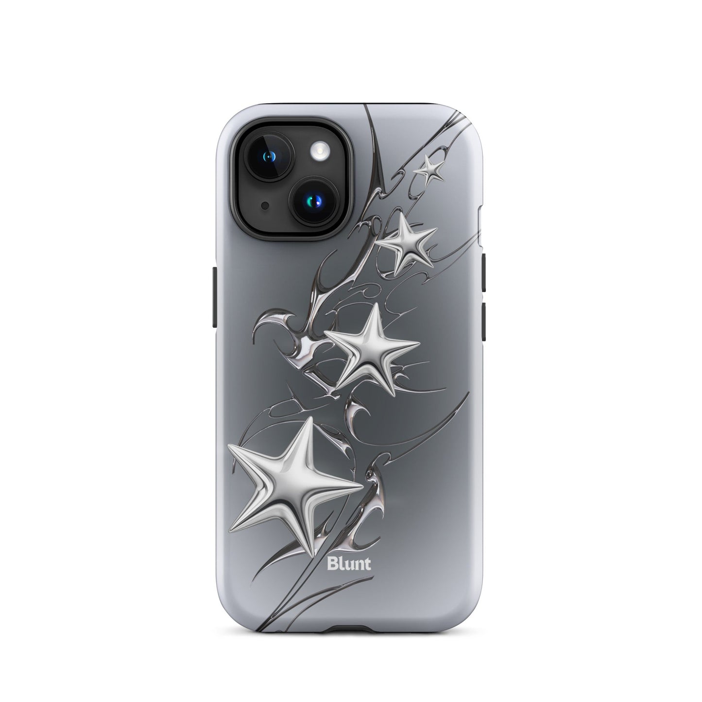 Starlyn iPhone Case - Blunt Cases