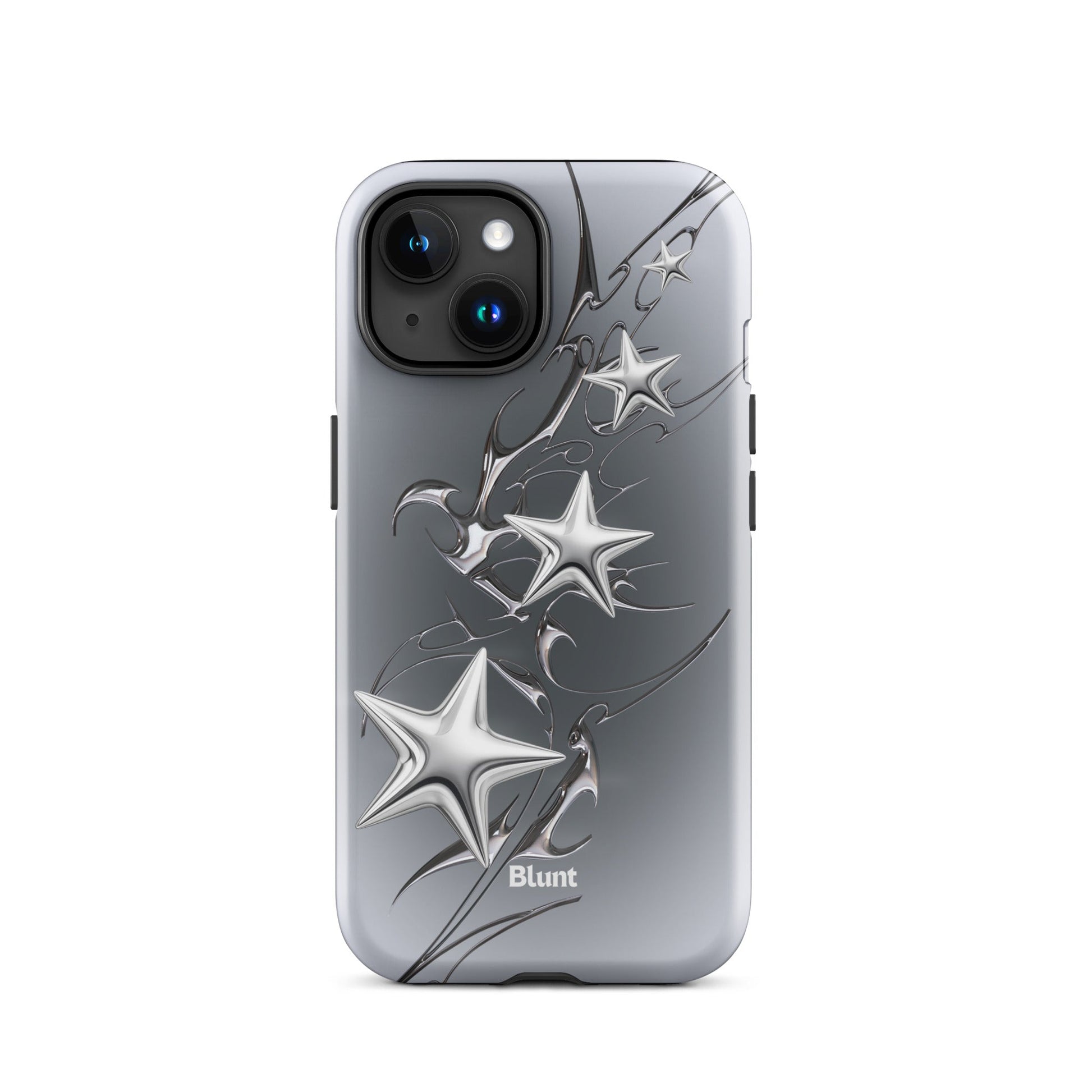 Starlyn iPhone Case - Blunt Cases