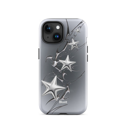 Starlyn iPhone Case - Blunt Cases