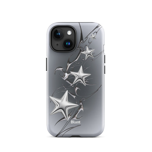 Starlyn iPhone Case - Blunt Cases