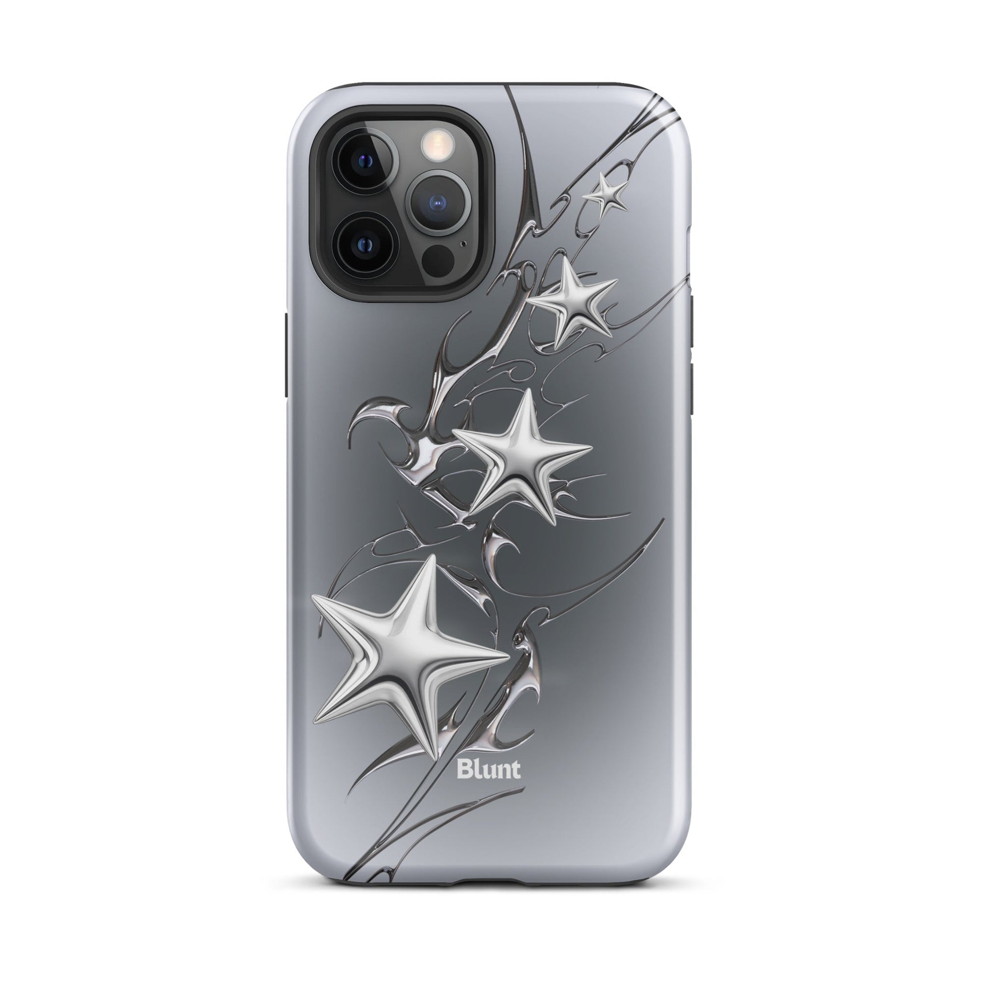 Starlyn iPhone Case - Blunt Cases