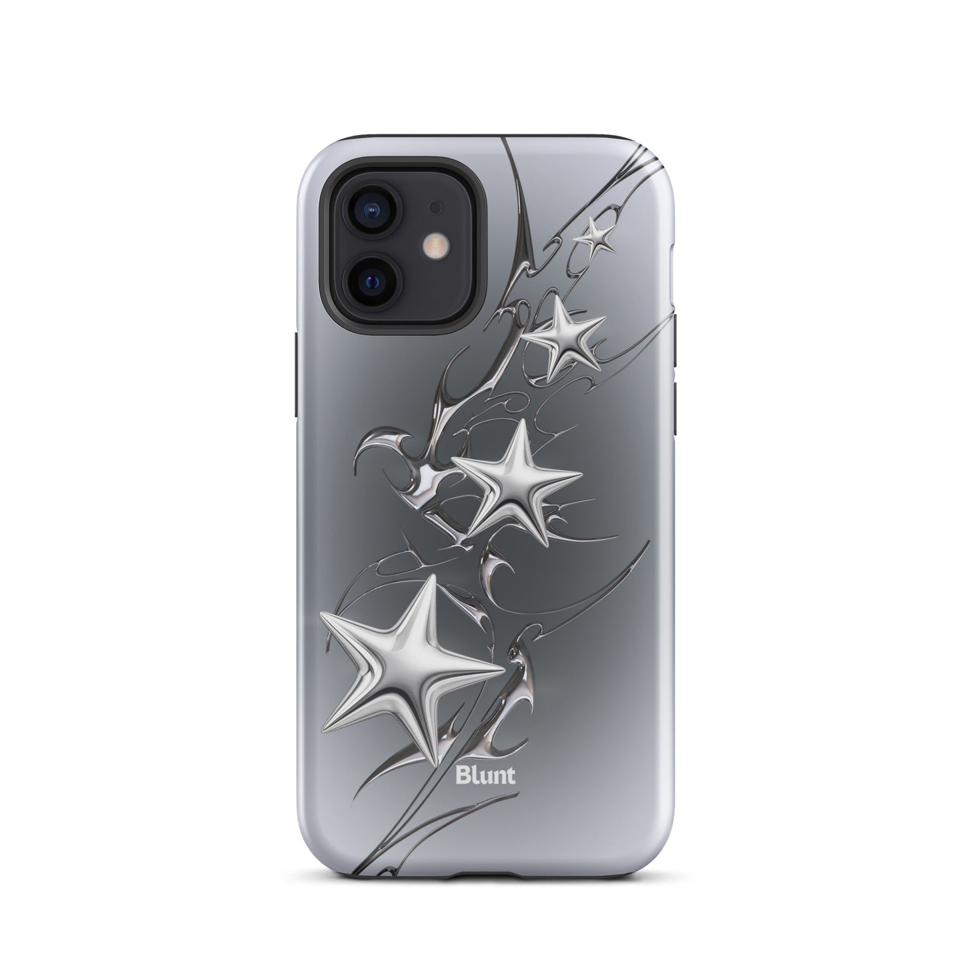 Starlyn iPhone Case - Blunt Cases