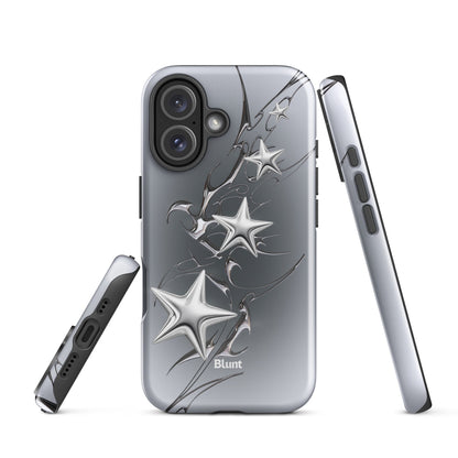 Starlyn iPhone Case - Blunt Cases