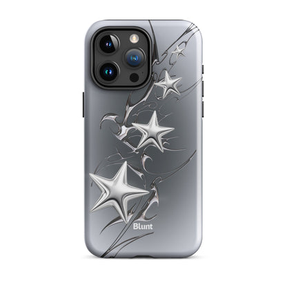 Starlyn iPhone Case - Blunt Cases