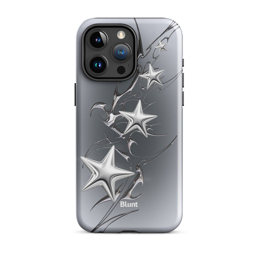 Starlyn iPhone Case - Blunt Cases