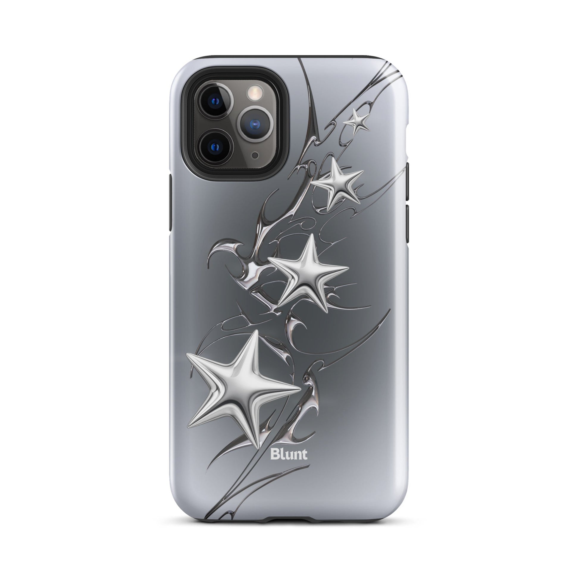 Starlyn iPhone Case - Blunt Cases