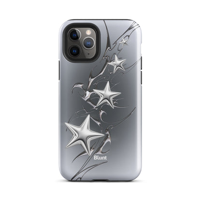 Starlyn iPhone Case - Blunt Cases