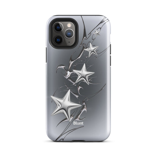 Starlyn iPhone Case - Blunt Cases