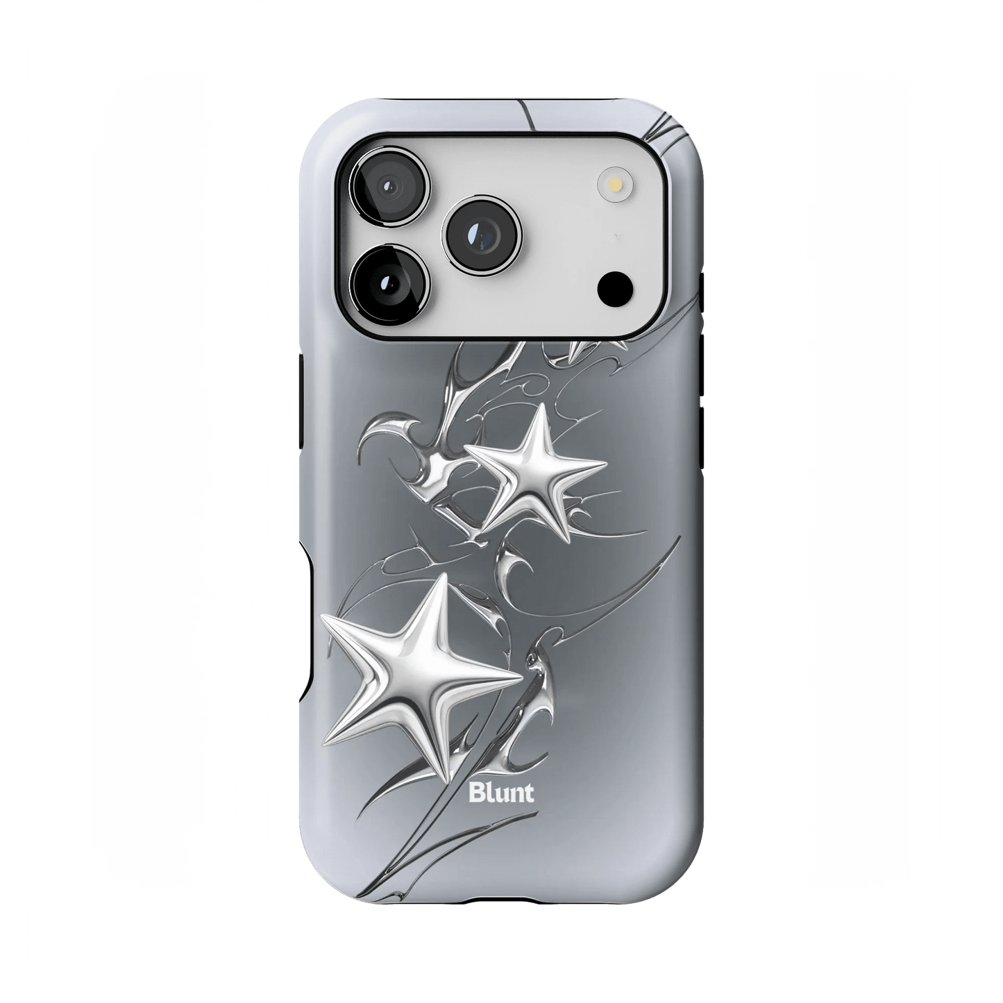 Starlyn iPhone Case - Blunt Cases