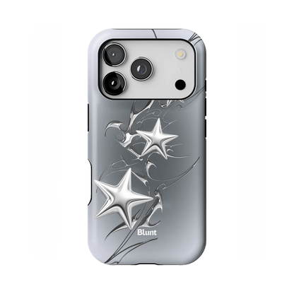 Starlyn iPhone Case - Blunt Cases
