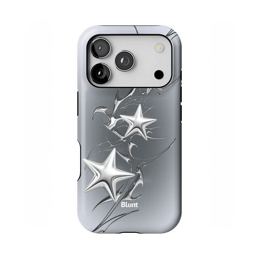 Starlyn iPhone Case - Blunt Cases