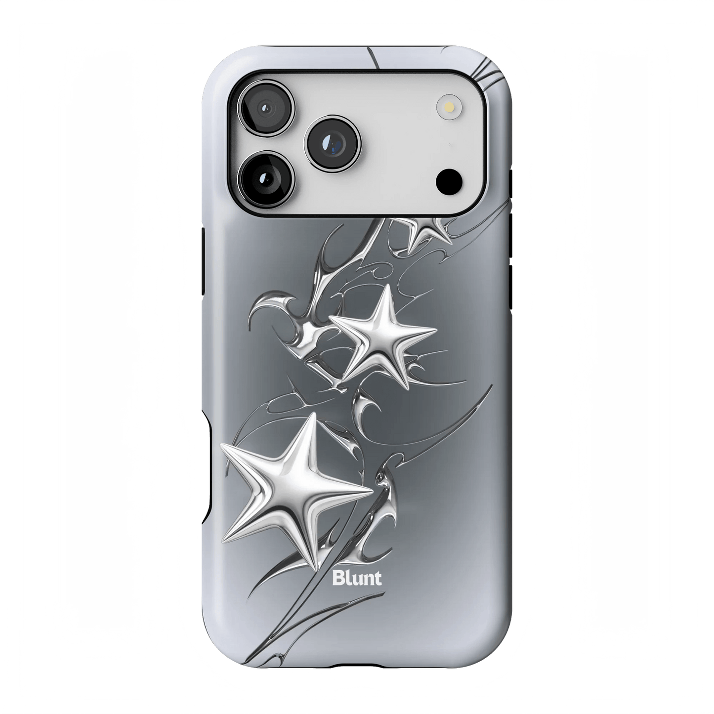 Starlyn iPhone Case - Blunt Cases