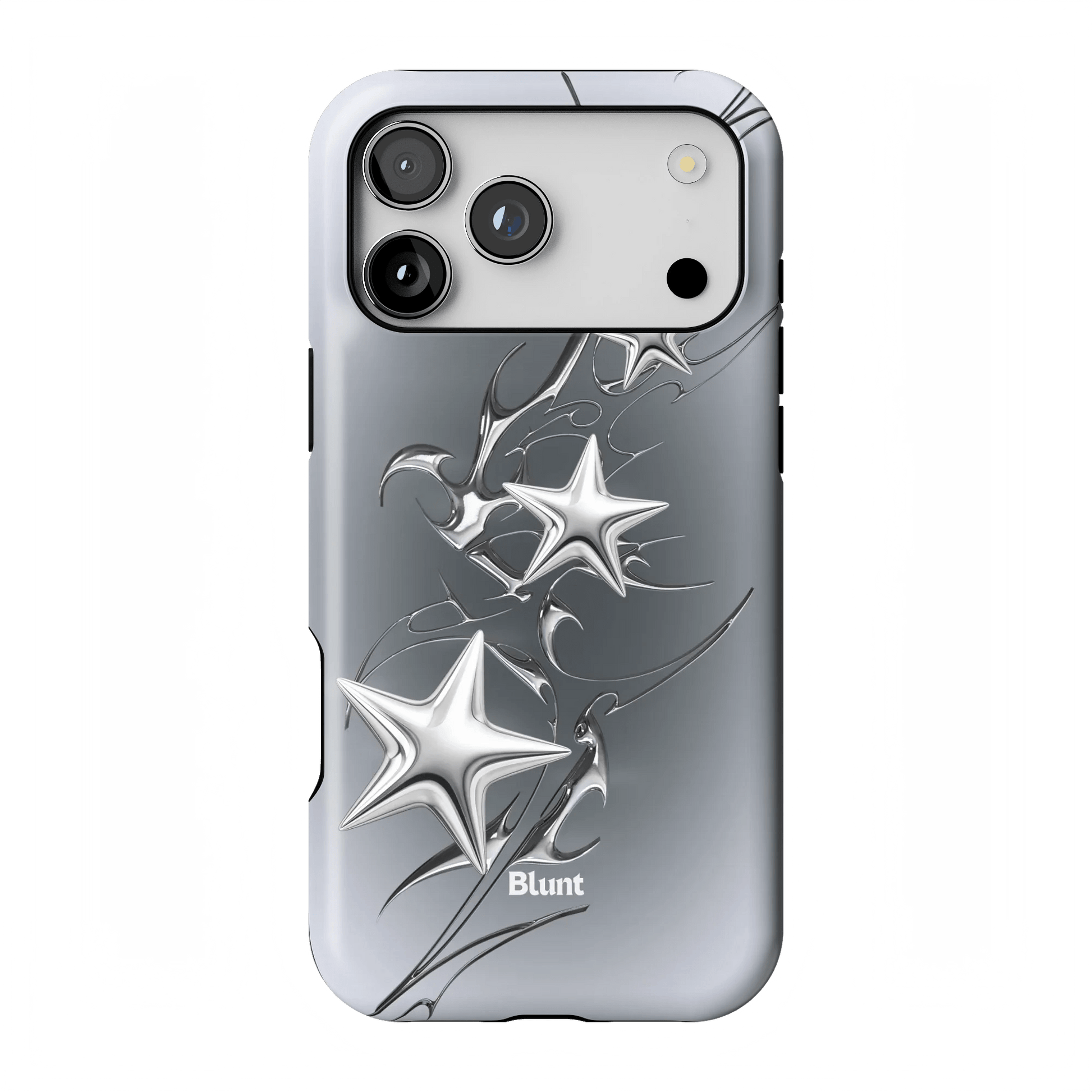 Starlyn iPhone Case - Blunt Cases