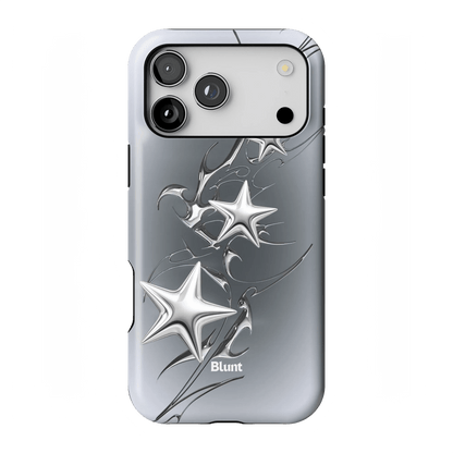 Starlyn iPhone Case - Blunt Cases