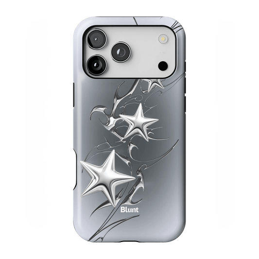Starlyn iPhone Case - Blunt Cases