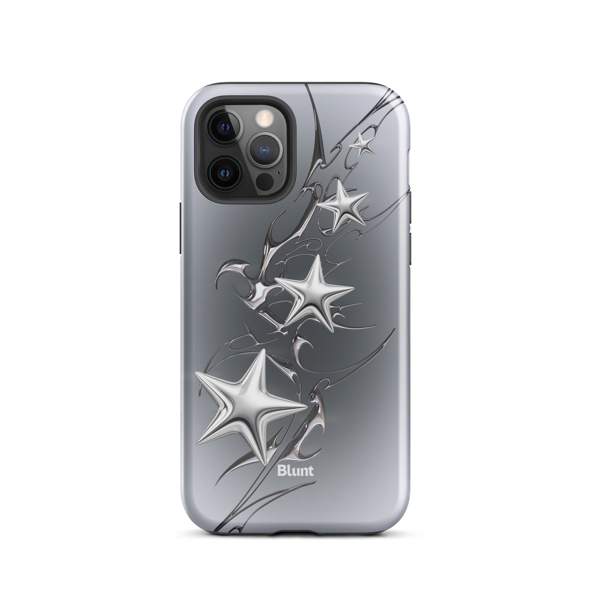 Starlyn iPhone Case - Blunt Cases
