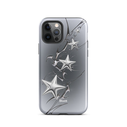 Starlyn iPhone Case - Blunt Cases