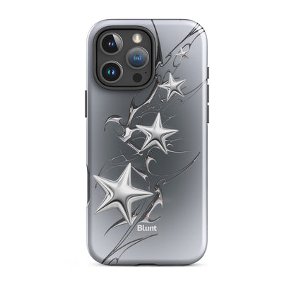 Starlyn iPhone Case - Blunt Cases