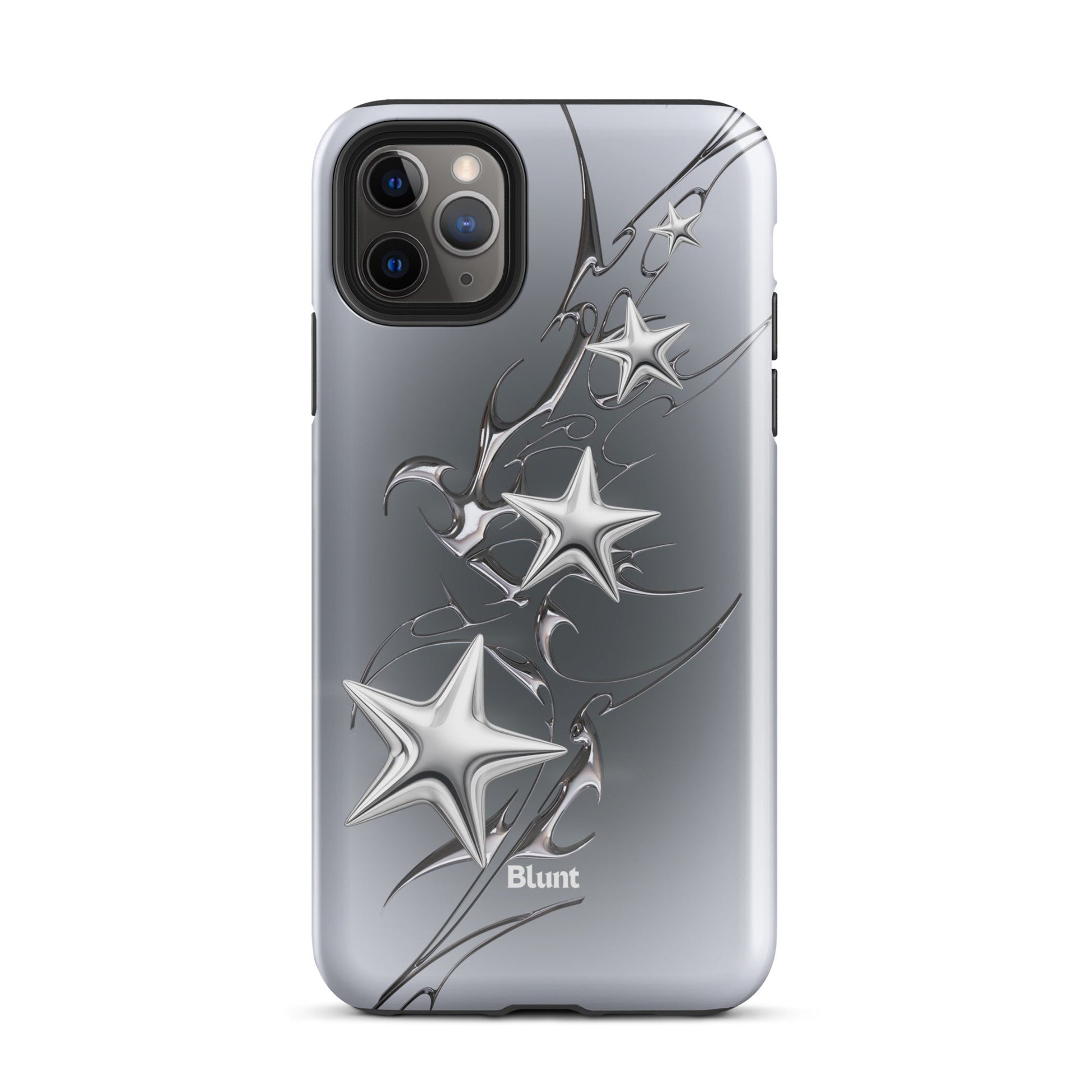 Starlyn iPhone Case - Blunt Cases