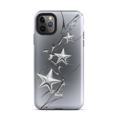 Starlyn iPhone Case - Blunt Cases