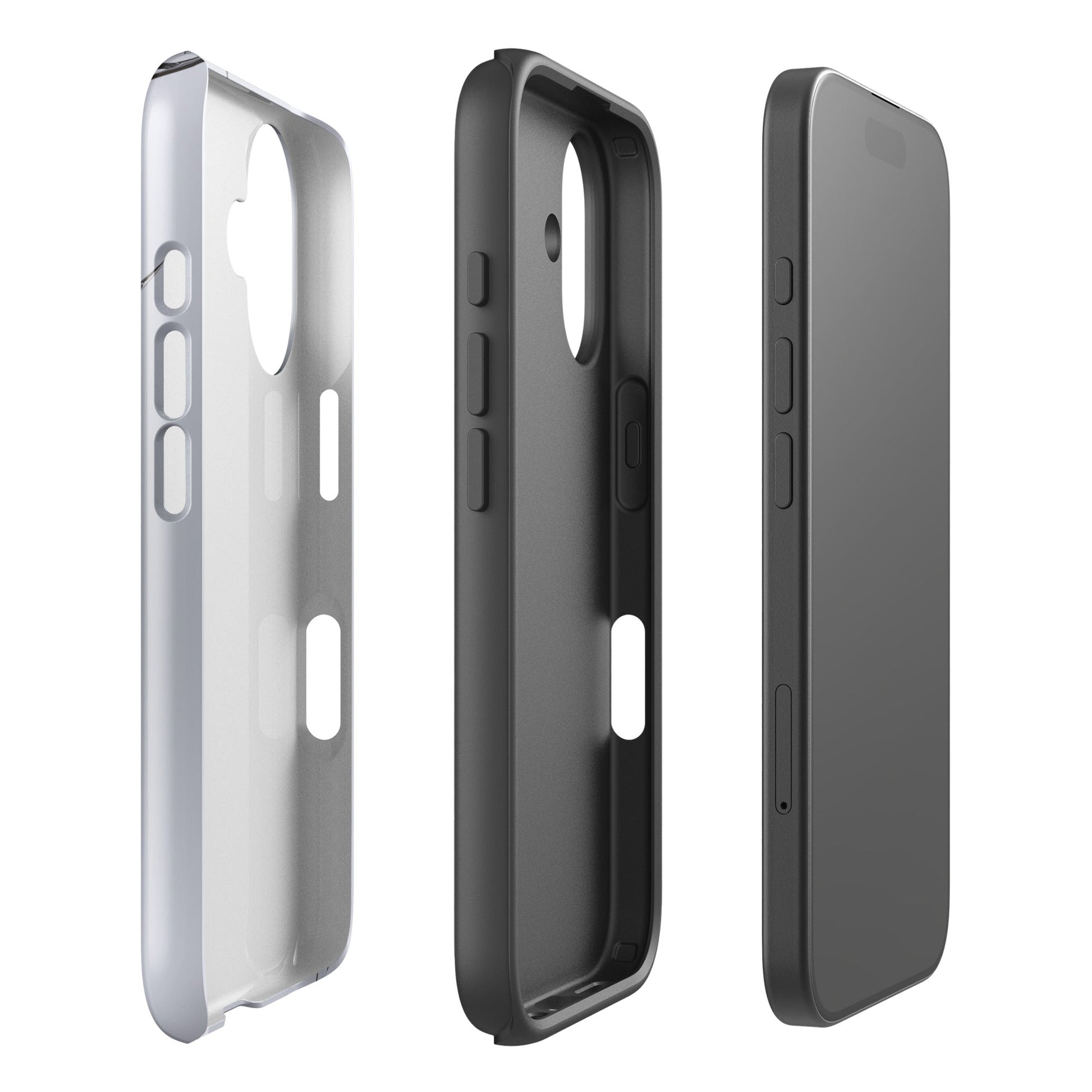 Starlyn iPhone Case - Blunt Cases
