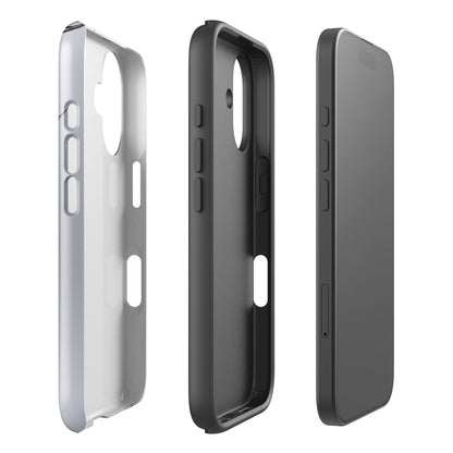 Starlyn iPhone Case - Blunt Cases