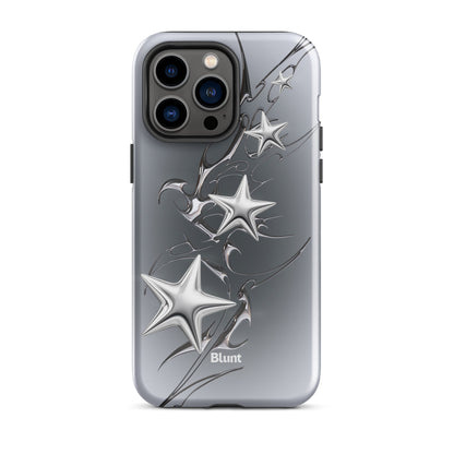 Starlyn iPhone Case - Blunt Cases
