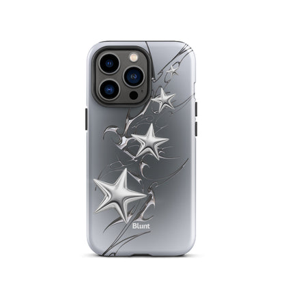 Starlyn iPhone Case - Blunt Cases