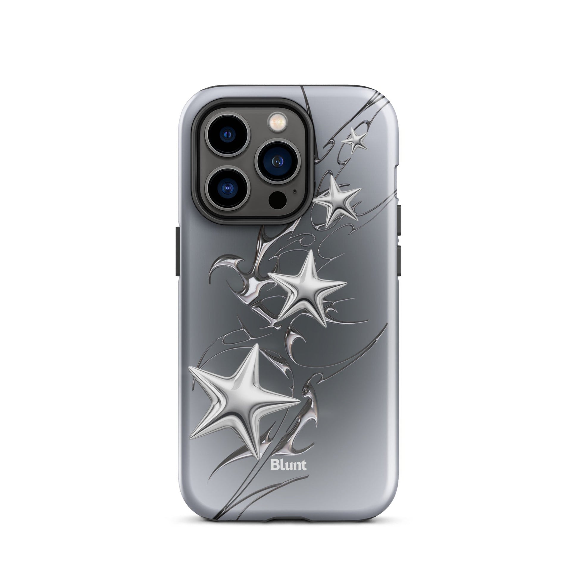 Starlyn iPhone Case - Blunt Cases