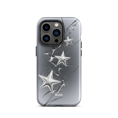 Starlyn iPhone Case - Blunt Cases