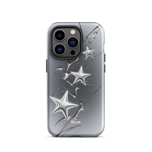 Starlyn iPhone Case - Blunt Cases