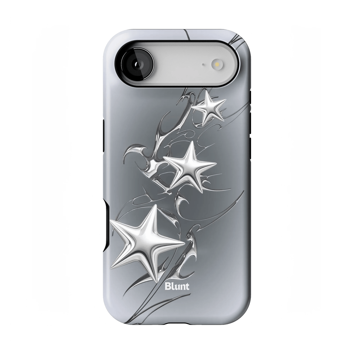 Starlyn iPhone Case - Blunt Cases