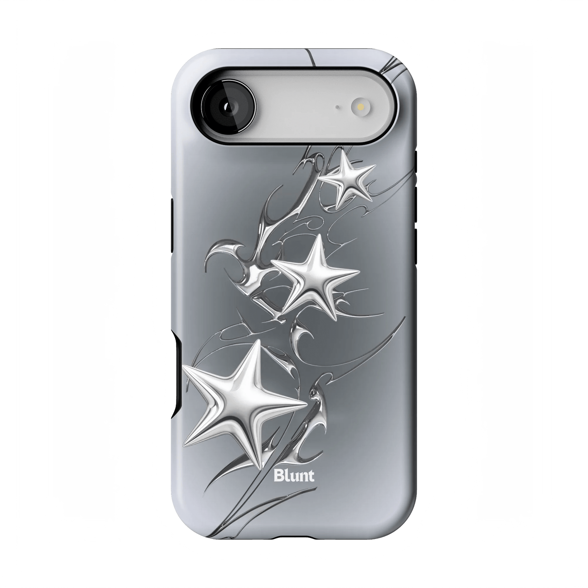 Starlyn iPhone Case - Blunt Cases