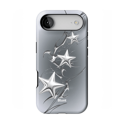 Starlyn iPhone Case - Blunt Cases